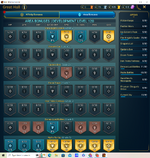 Screenshot (892).png