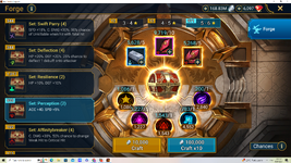 Screenshot (894).png
