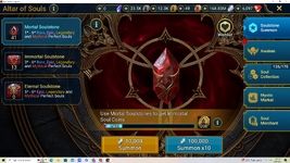 Screenshot (895).png