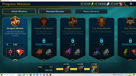 Screenshot (898).png