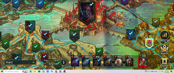 Screenshot (899).png