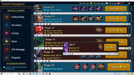 Screenshot (899.1).png