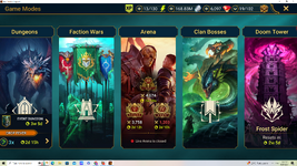 Screenshot (900).png