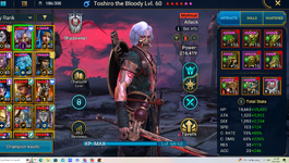 Screenshot (902).png
