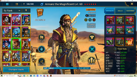 Screenshot (903).png