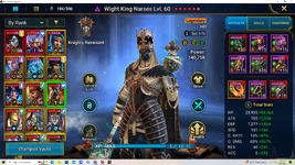 Screenshot (904).png