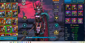 Screenshot (905).png