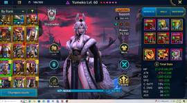 Screenshot (907).png