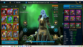Screenshot (908).png