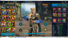 Screenshot (909).png