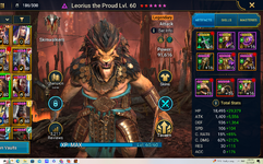 Screenshot (910).png