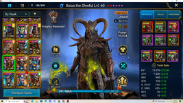 Screenshot (911).png