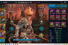 Screenshot (913).png
