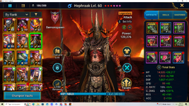 Screenshot (914).png