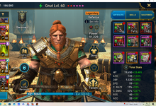 Screenshot (918).png