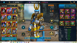 Screenshot (919).png