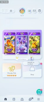 Screenshot_2024-09-28-04-19-27-151_jp.pokemon.pokemontcgp.jpg