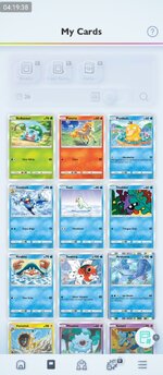 Screenshot_2024-09-28-04-19-38-971_jp.pokemon.pokemontcgp.jpg