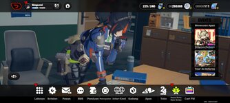 Screenshot_2024-09-28-06-45-11-754_com.HoYoverse.Nap.jpg