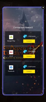 Screenshot_2024-09-28-07-56-08-595_com.netmarble.nanagb.jpg