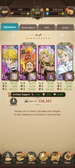 Screenshot_2024-09-28-07-58-25-836_com.netmarble.nanagb.jpg