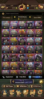 Screenshot_2024-09-28-07-58-29-370_com.netmarble.nanagb.jpg