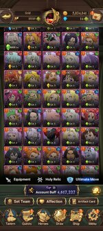 Screenshot_2024-09-28-07-58-33-020_com.netmarble.nanagb.jpg