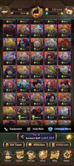 Screenshot_2024-09-28-07-58-35-224_com.netmarble.nanagb.jpg