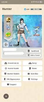 01. HR.jpg