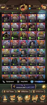 Screenshot_2024-09-28-07-58-37-376_com.netmarble.nanagb.jpg