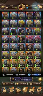 Screenshot_2024-09-28-07-58-40-208_com.netmarble.nanagb.jpg