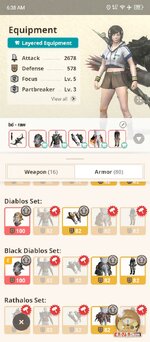 03. armors.jpg