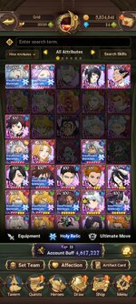 Screenshot_2024-09-28-07-58-45-040_com.netmarble.nanagb.jpg