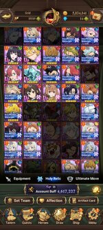 Screenshot_2024-09-28-07-58-51-925_com.netmarble.nanagb.jpg
