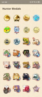08. medals.jpg
