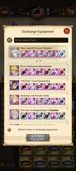 Screenshot_2024-09-28-07-59-22-417_com.netmarble.nanagb.jpg