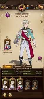 Screenshot_2024-09-28-07-59-29-471_com.netmarble.nanagb.jpg