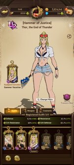 Screenshot_2024-09-28-07-59-35-137_com.netmarble.nanagb.jpg