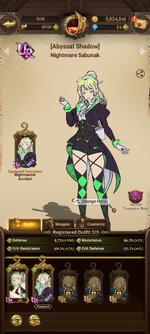 Screenshot_2024-09-28-07-59-38-476_com.netmarble.nanagb.jpg