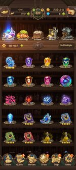 Screenshot_2024-09-28-08-00-12-578_com.netmarble.nanagb.jpg
