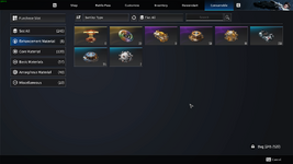 Consumable1.png