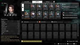 HaileyGregsBuild.png