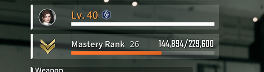 MRLevel.png