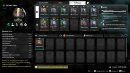 ValbyMods.png