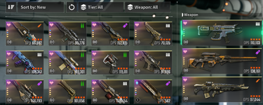 Weapons.png