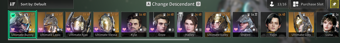 Descendants.png