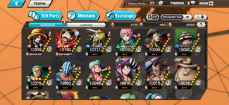 IMG_3670.png