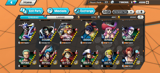 IMG_3673.png