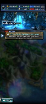 Screenshot_2024-09-28-13-26-12-827_com.aidis.lastcloudiaen.jpg