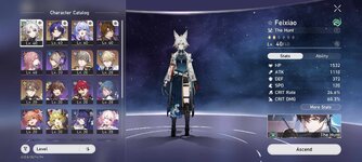 Messenger_creation_EABB290D-8620-4880-886D-9783DA11AC4F.jpeg